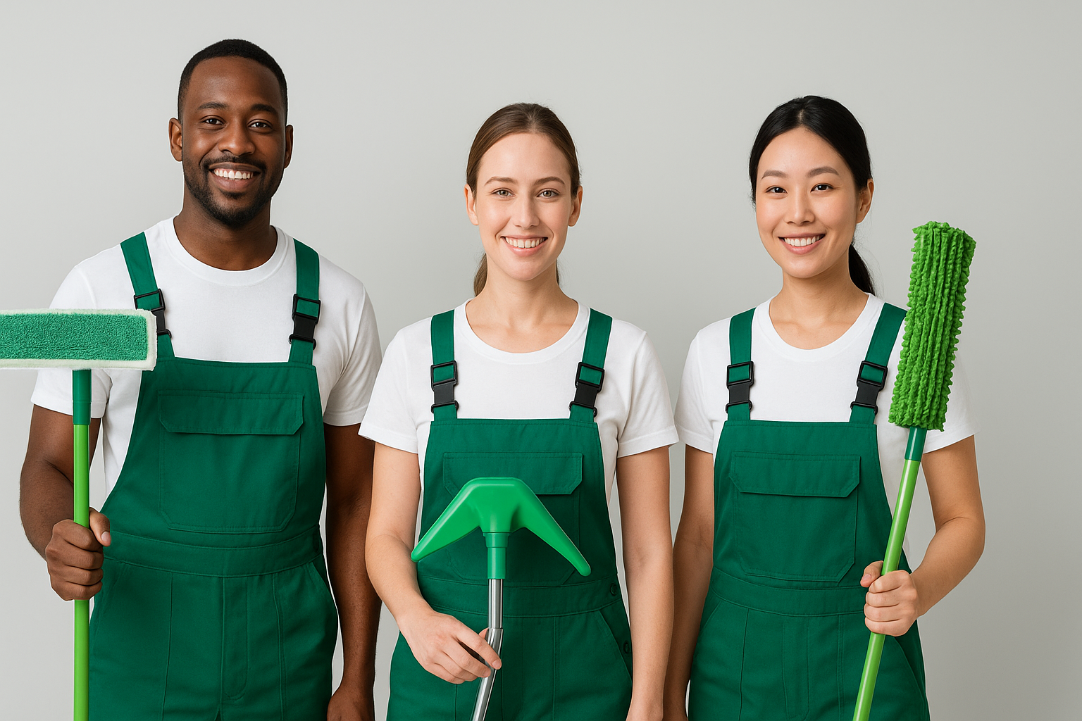 best cleanimg service in Telford