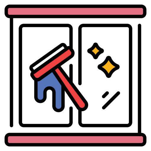 window-cleaning_11503370